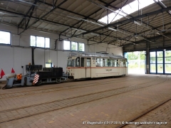 47-in-der-wagenhalle-02-07-2011