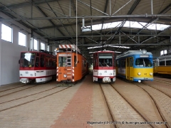 in-der-wagenhalle-02-07-2011