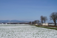 twsb_43-93, 215_Wahlwinkel-Leina_02.04.2016_(c) S. Natzschka