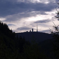 Inselsberg