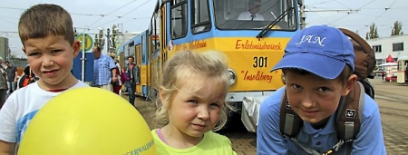 Foto: Wieland Fischer