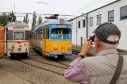 Foto: Wieland Fischer