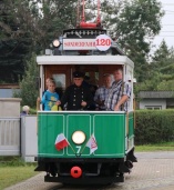 Foto: Wieland Fischer