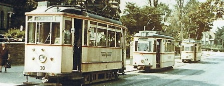 Foto: Kirchberger