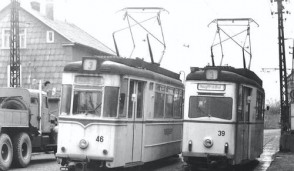 Foto: Kirchberger