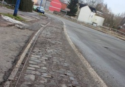 Foto: Specht