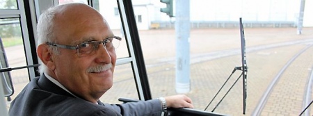 Foto: Patrick Krug