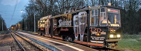Foto: Peter Riecke