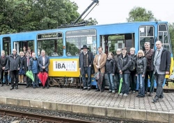 Foto: Peter Riecke