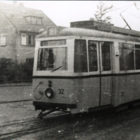 Tw 32 | ???? | (c) Küllmer
