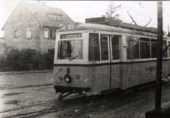 Tw 32 | ???? | (c) Küllmer