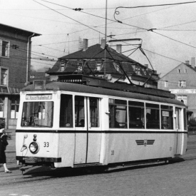 Tw 33 | ???? | (c) Roth / Slg. Kalbe