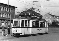 Tw 33 | ???? | (c) Roth / Slg. Kalbe