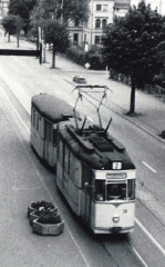 Tw 34 II | 1978 | Kalbe