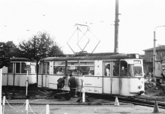 Tw 34 II | 1979 | Kalbe