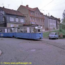 Tw 35 | 1991 | (c) Heuer