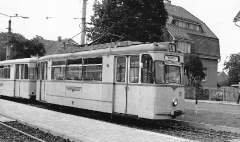 Tw 35 | 1969 | (c) Jungbaer, Slg. Kalbe