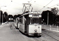 Tw 35 | 1973 | (c) Krueger