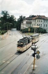 Tw 35 | 1980 | (c) Kalbe