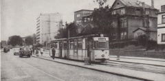 Tw 35 | 1980er | (c) Blickensdorf