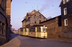 Tw 35 | 1990 | (c) Meyer