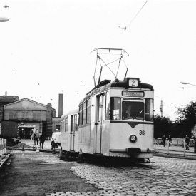 Tw 36 | 1979 | (c) Kalbe