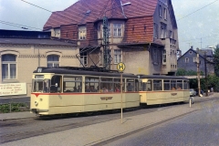 Tw 36 | 1976 | (c) Dütsch