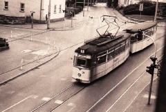 Tw 36 | 1978 | (c) Kalbe
