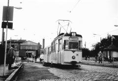 Tw 36 | 1979 | (c) Kalbe