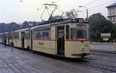 Tw 37 | 1976 | (c) Dütsch