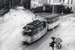 Tw 37 | 1978 | (c) Kalbe