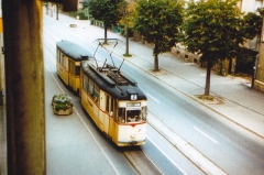 Tw 37 | 1979 | (c) Kalbe