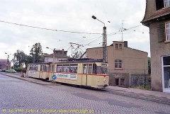 Tw 37 | 1991 | (c) Wünsche