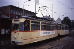 Tw 37 | 1991 | (c) Felix O.