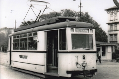 Tw 41 | 1962 | (c) Roth / Slg. Kalbe