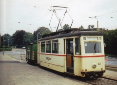 Tw 42 | 1976 | (c) Kalbe