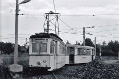 Tw 42 | 1977 | (c) Kalbe