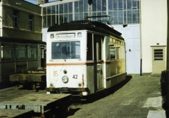 Tw 42 | 1978 | (c) Kalbe