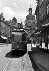 Tw 44 | 1958 | (c) TWSB