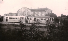Tw 44 | 1960 | Slg. Heinrichsrüscher
