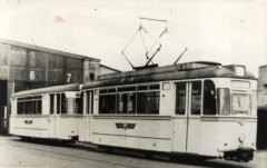 Tw 45 | ???? | (c) Slg. Kalbe