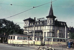 Tw 45 | ???? | (c) Slg. Kalbe