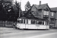 Tw 46 | 1985 | (c) Kalbe