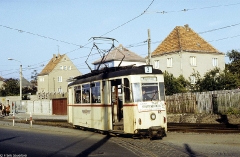 Tw 46 | 1985 | (c) Sauerbrei