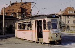 Tw 46 | 1985 | (c) Sauerbrei