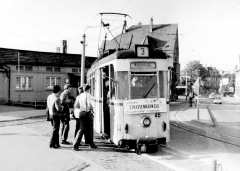 Tw 46 | 1985 | (c) Kirchberger