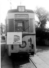 Tw 46 | 1985 | (c) Kirchberger