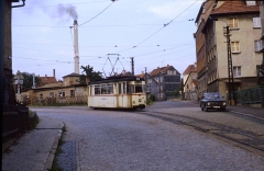 Tw 46 | 1987 | (c) Meyer