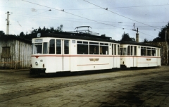 Tw 46 | 1989 | (c) Schubert