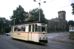 Tw 46 | 1991 | (c) Sludgepulper